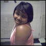 Tawana Spratt