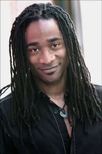 Felton Sutton