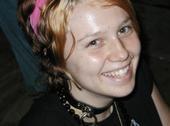 Anna Pizza