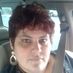 Ruth Hilerio