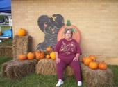 Doris Dickerson