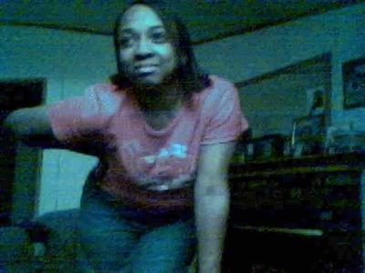 Sharie Smith