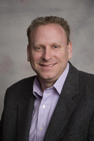 Marc Adelberg