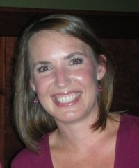 Erin Beasley
