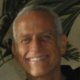 Richard Kupfer