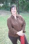 Tami Pilkilton