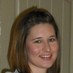 Sheena Foraker