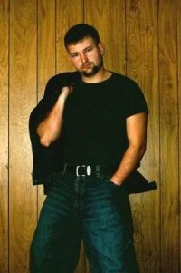 Michael Kollros