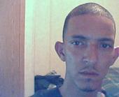 Antonio Mcwilliams