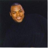 Phillip Simmons