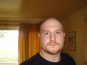 Eric Chapman