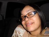 Rochanda Talton