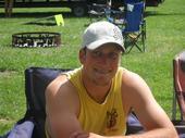 Joshua Shoemaker