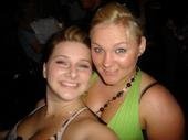 Jennifer Alberts