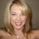 Colleen Mckinney
