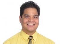 Marvin Garcia