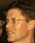 Arthur Chartow