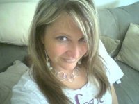 Patricia Macquarrie