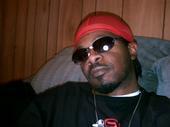 James Bibbs
