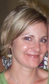 Michelle Dreksler