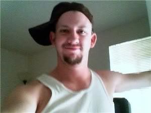 Shane Cooper