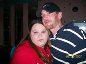 Heather Mcclain