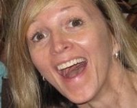 Kellee Belnap