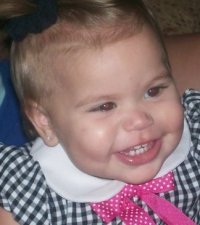 Dorie Madonia