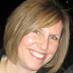 Laurie Taylor