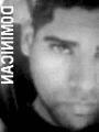 Nelson Vargas