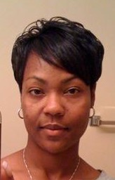 Tamika Richardson
