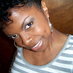 Dakia Hargrett