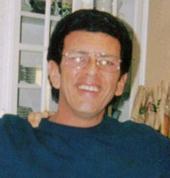 Robert Alamia