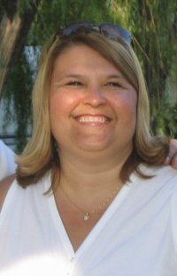 Donna Eakman