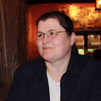 Monika Skole-Fuchs