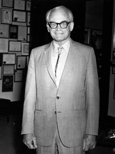 Michael Wahl