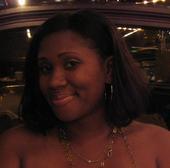 Jacquelyn Mccall