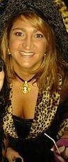 Michelle Missry