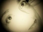 Jacqulyn Smith