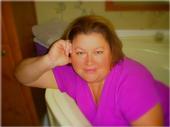 Christina Clark