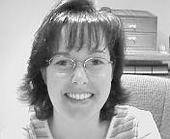 Susan Baillargeon