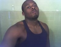 Martez Edwards