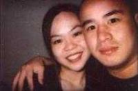 Luc Tran