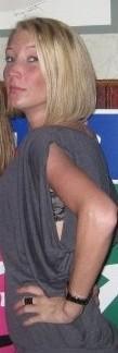 Carrie Mccullough