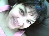 Linda Bazan