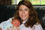 Christine Kipp