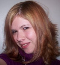 Dana Notbusch