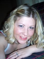 Jennifer Hardin