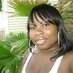 Tushunda Wright