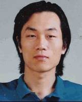 Inyup Kang